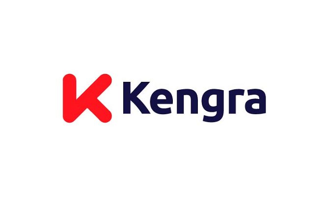 Kengra.com